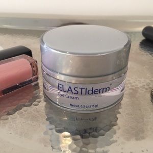🆕Obagi Elastiderm Eyecream Luxury $155 Deal!